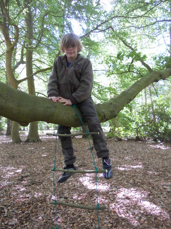 Educ-8 Learning Outdoors is about encouraging a thirst for knowledge and a motivation to over-come barriers to learning. We provide direct and creative experiences in the outdoors with opportunities to explore adventurous activities in a safe environment. Educ-8 is pleased to be able to offer a wide range of fun and Educational Activities such as: Forest Schools for ALL age groups - Bushcraft from Taster sessions thru to 2/3 day mini Expeditions - Team Building & Problem Solving Activities - Training Programmes for Canoeing/ Kayaking, Forest Schools, First Aid and Bushcraft - Woodland Activities, Archery, Camp cooking, Story Telling and many more ...